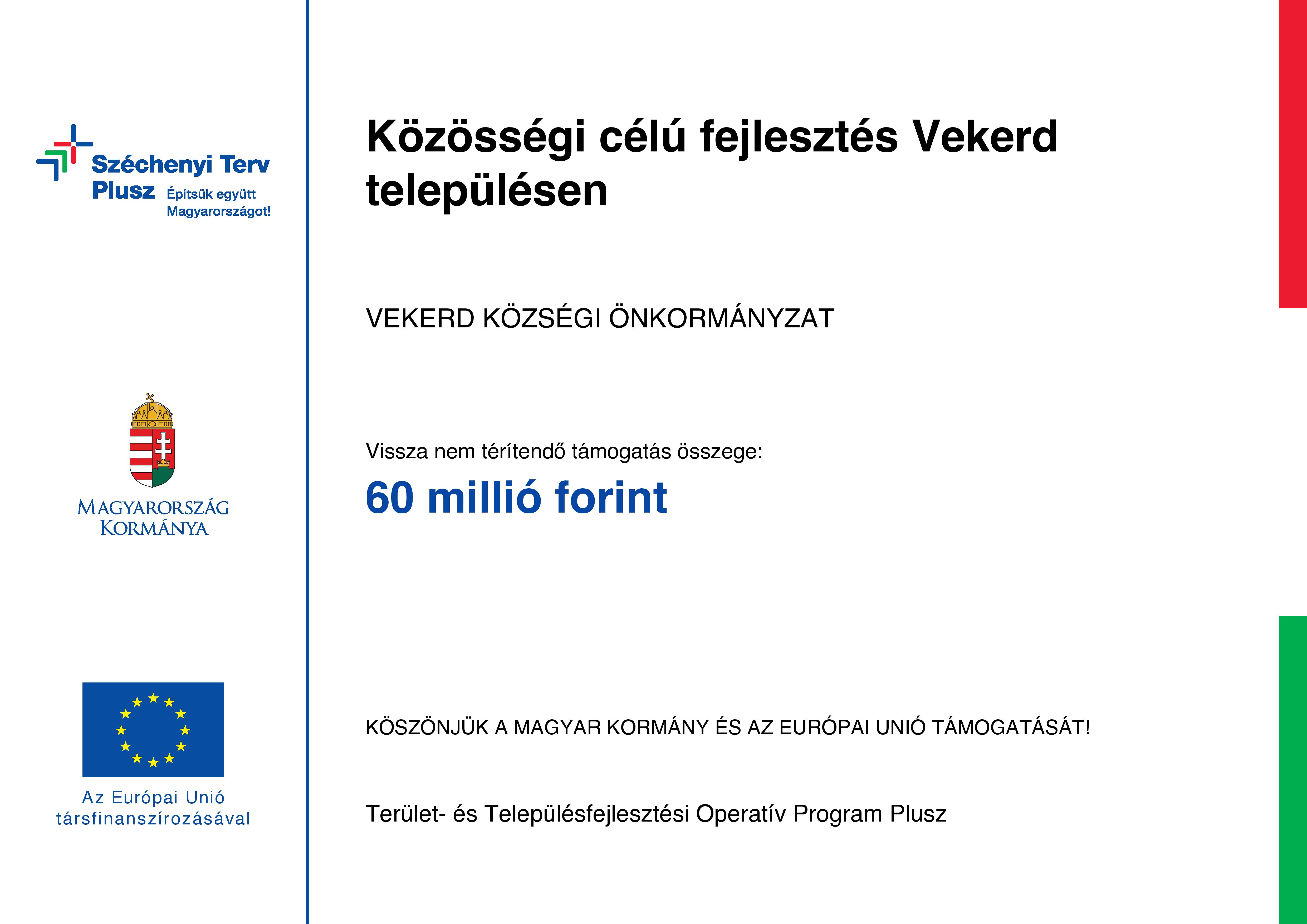 TOP_PLUSZ-1.2.1-21-HB1-2022-00064 