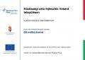 TOP_PLUSZ-1.2.1-21-HB1-2022-00064